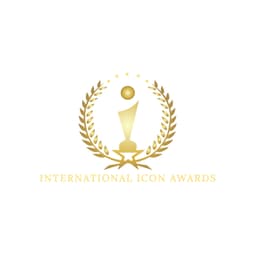 Award Logo
