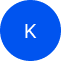 Karen