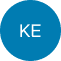 Khaled Ezzedine