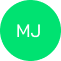 Muhammad Jamil