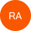 Rajat Awasthi