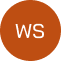 Wail Salah
