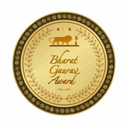 Award Logo