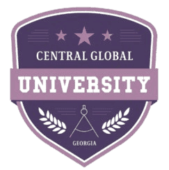 CGU University