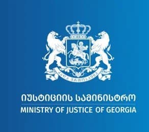 Accreditation