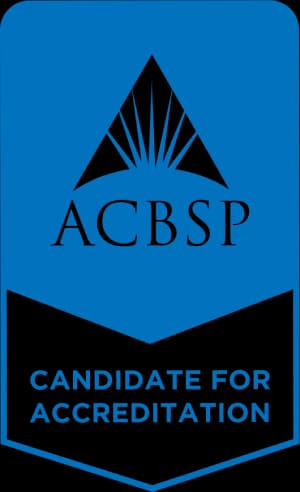 Accreditation