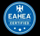 Accreditation