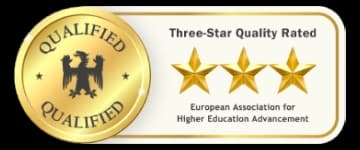 Accreditation