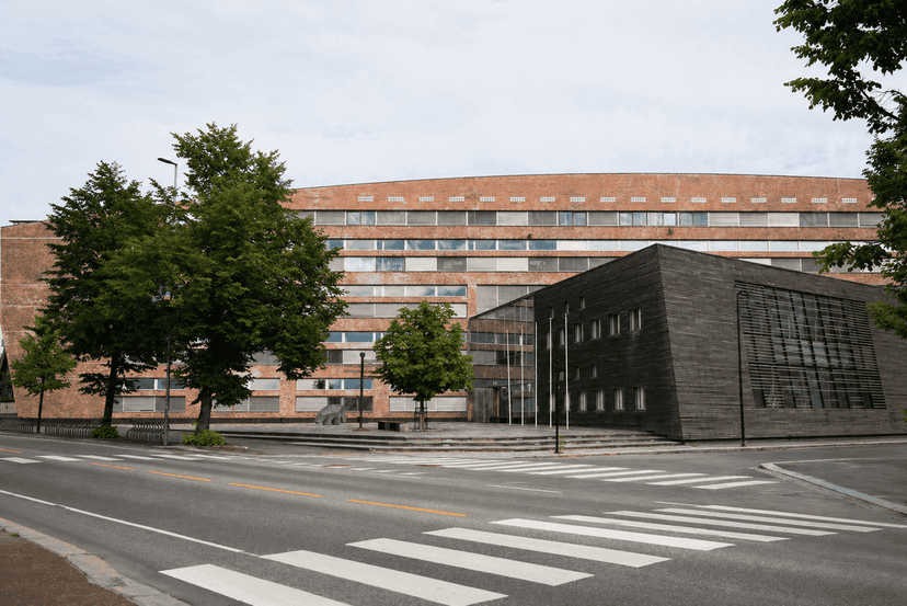 Bachelor of Business Administration (BBA)