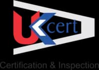Accreditation