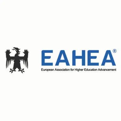Accreditation
