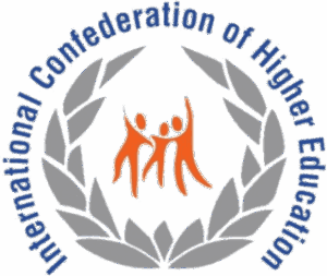 Accreditation