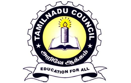 Accreditation
