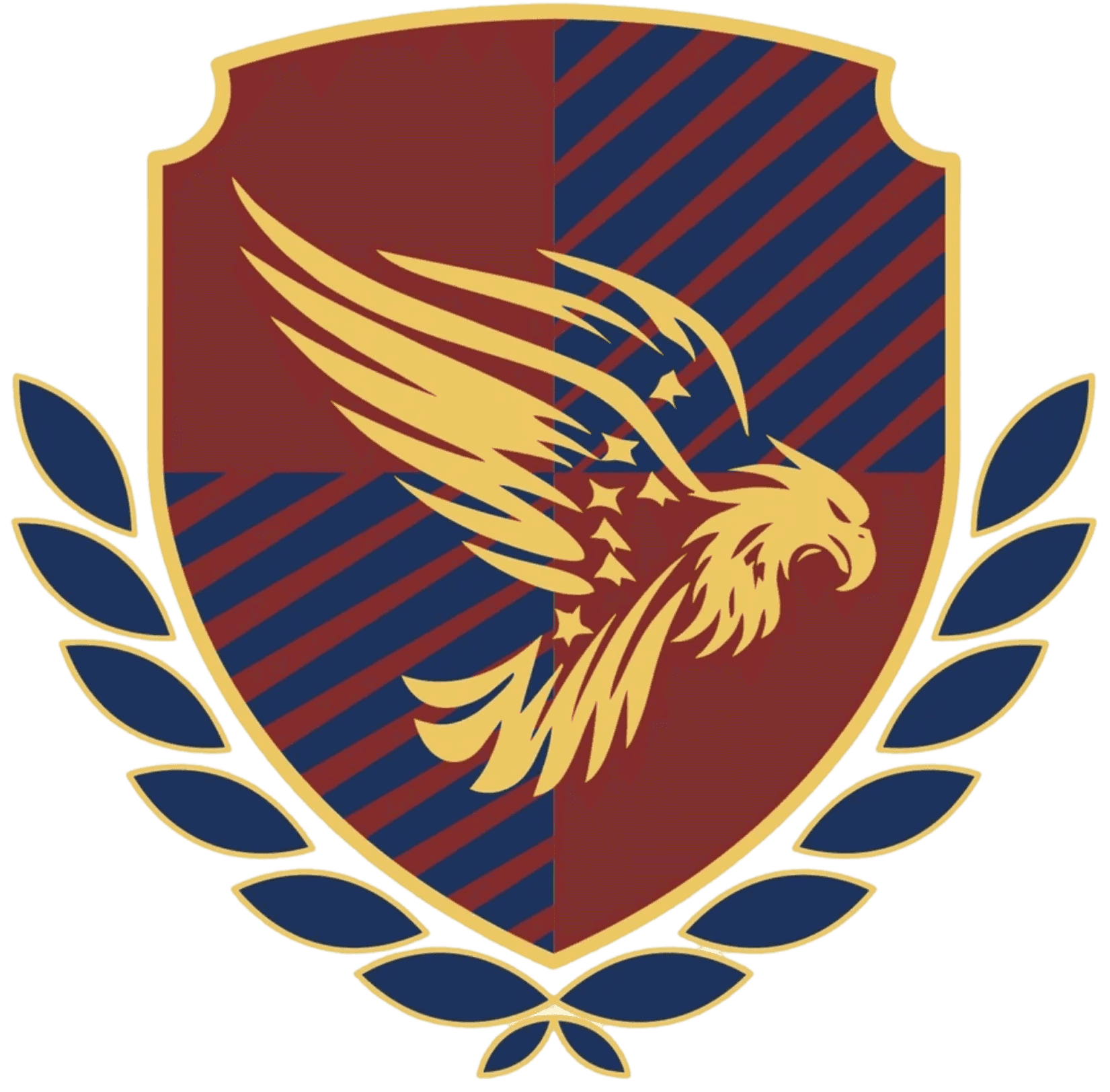 EC Business School Logo