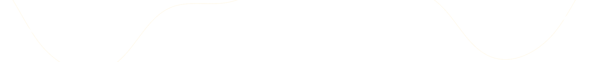 Statistics background