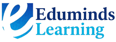 Eduminds Learning