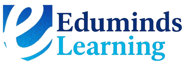 Eduminds Learning