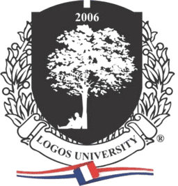Logos University