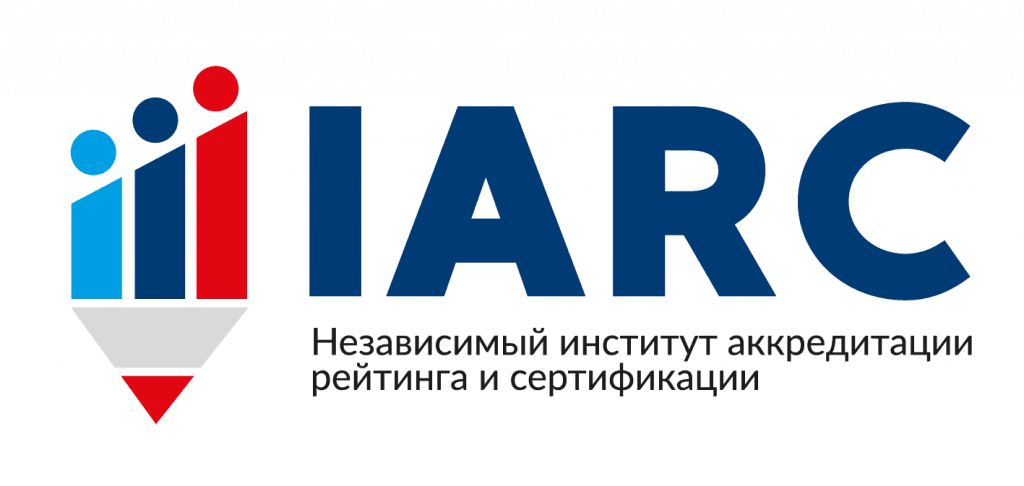 Accreditation