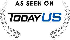 Media outlet logo 17