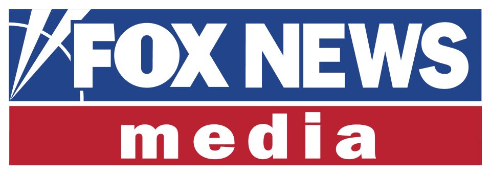 Media outlet logo 9