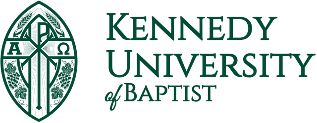 Kennedy University of Baptist