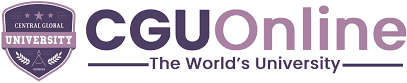 Central Global University