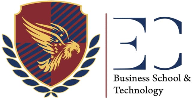 EC Business School of Technology
