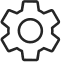 service-icon