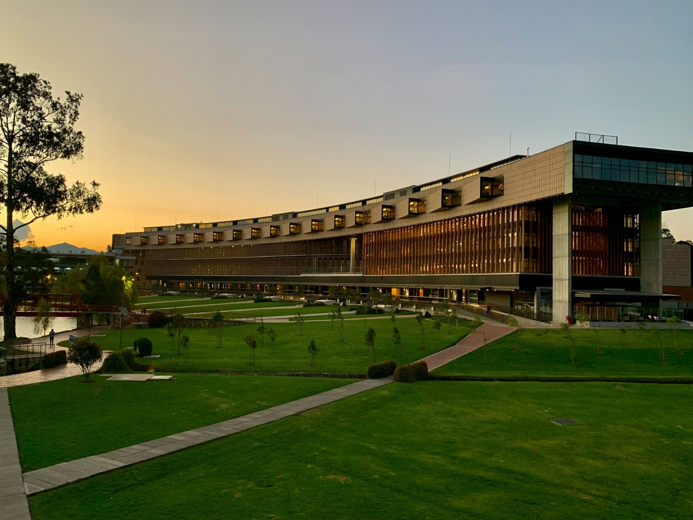 Doctor of Business Administration