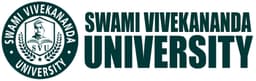 University