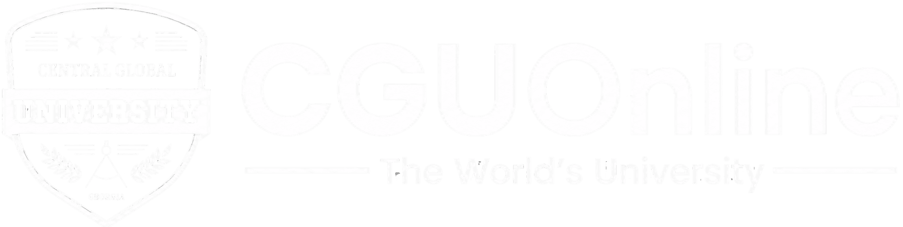 CGU University