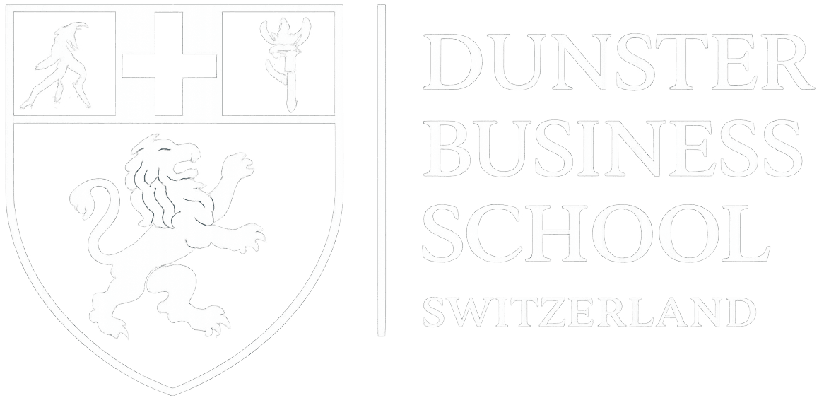 Dunster Business School