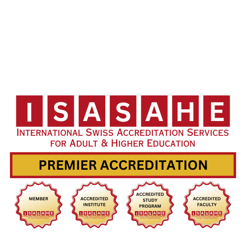 Accreditation