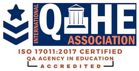 Accreditation