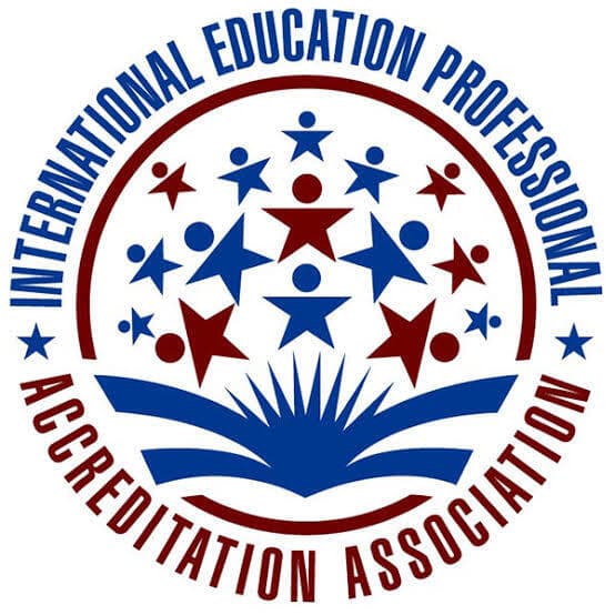 Accreditation
