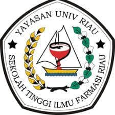 Accreditation