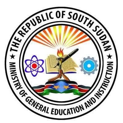 Accreditation