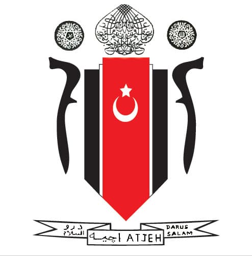Accreditation
