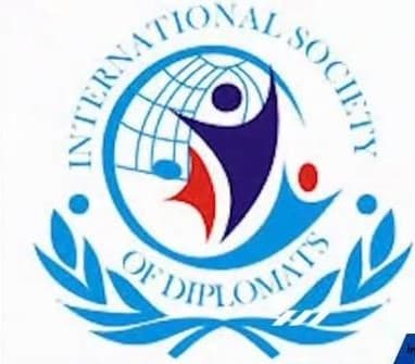 Accreditation
