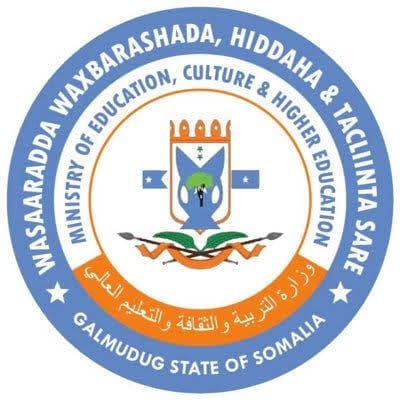 Accreditation