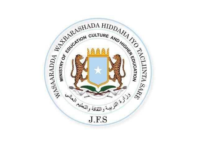 Accreditation
