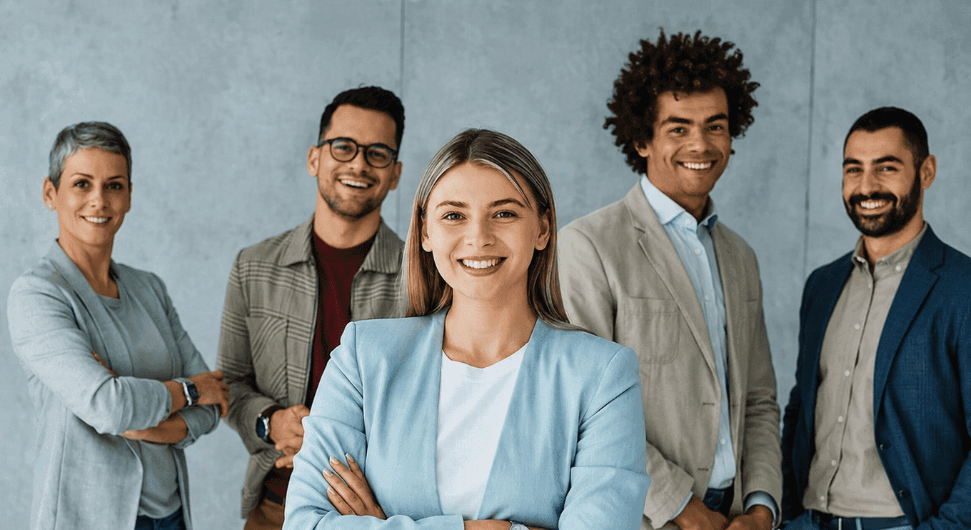 Honorary Doctorate Programs