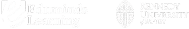 Eduminds Learning