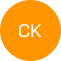 Cheick KONE