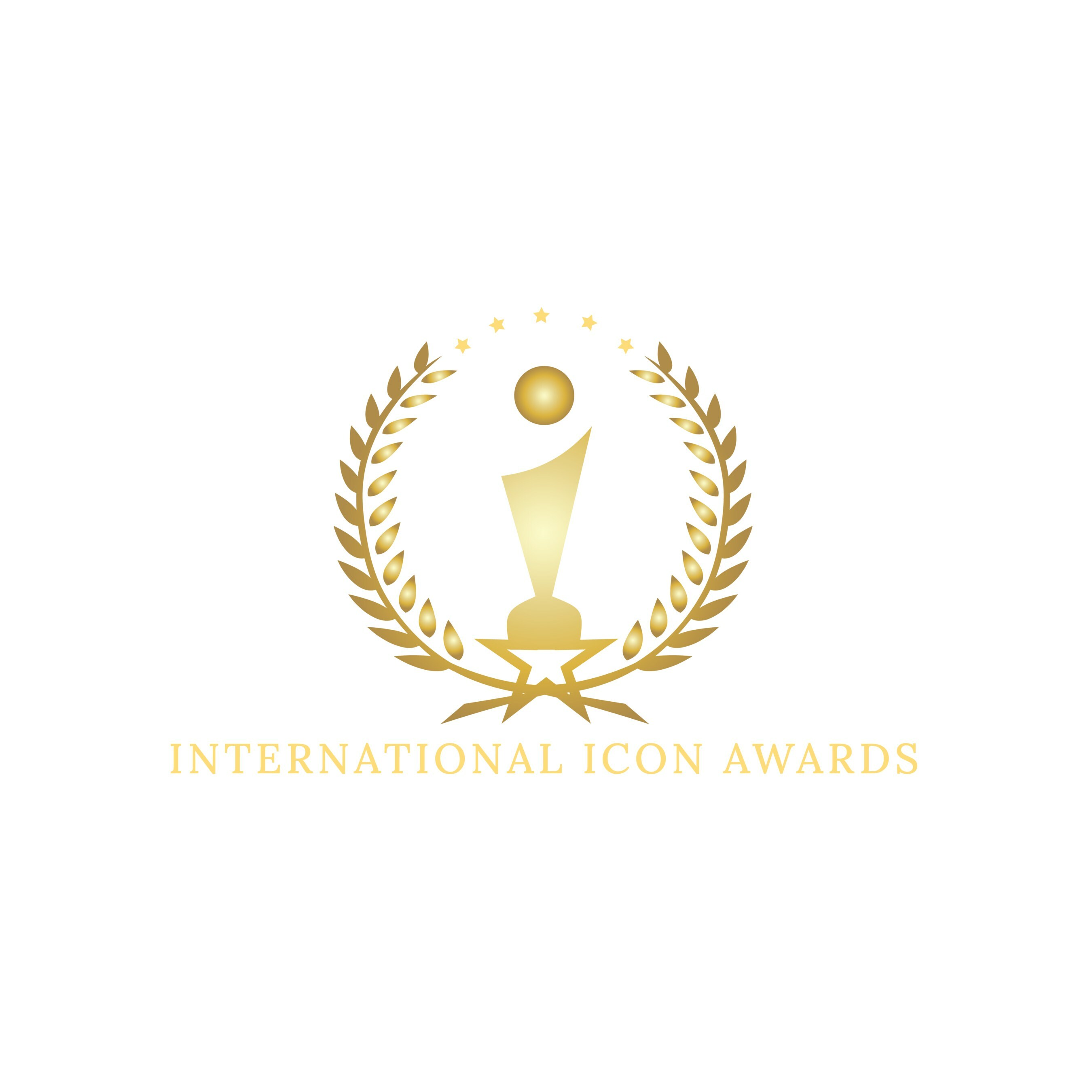 Award Logo