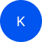 Karen