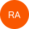 Rajat Awasthi