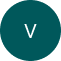 Vaheeda