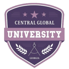 Central Global University